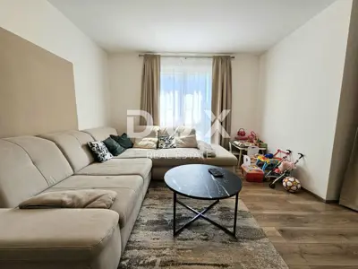 Stan 72,9 m², Pula - Stoja, 3 sobe i balkon - 3
