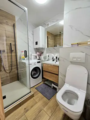 Stan 72,9 m², Pula - Stoja, 3 sobe i balkon - 20