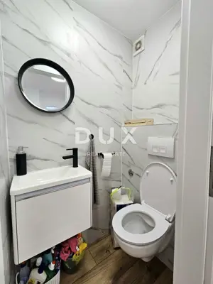 Stan 72,9 m², Pula - Stoja, 3 sobe i balkon - 18