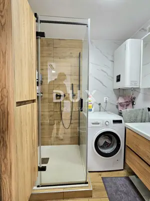 Stan 72,9 m², Pula - Stoja, 3 sobe i balkon - 21