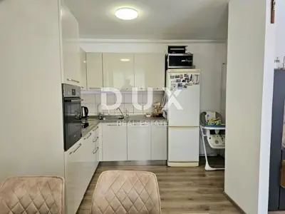 Stan 72,9 m², Pula - Stoja, 3 sobe i balkon - 8