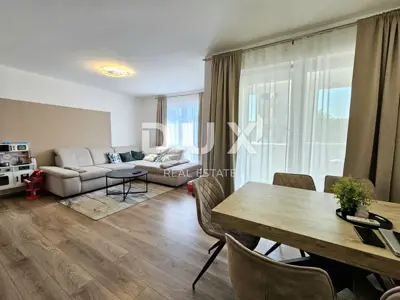 Stan 72,9 m², Pula - Stoja, 3 sobe i balkon - 14