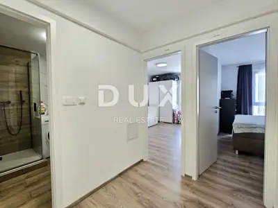 Stan 72,9 m², Pula - Stoja, 3 sobe i balkon - 19