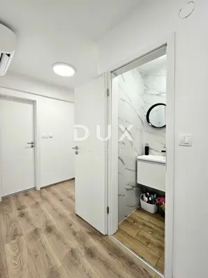 Stan 72,9 m², Pula - Stoja, 3 sobe i balkon - 17