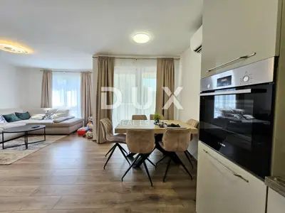 Stan 72,9 m², Pula - Stoja, 3 sobe i balkon - 11