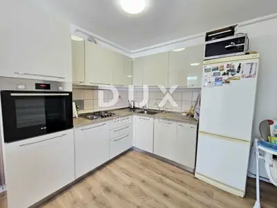 Stan 72,9 m², Pula - Stoja, 3 sobe i balkon - 9