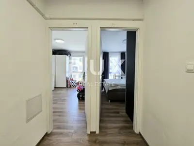 Stan 72,9 m², Pula - Stoja, 3 sobe i balkon - 22