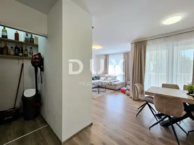 Stan 72,9 m², Pula - Stoja, 3 sobe i balkon - 10
