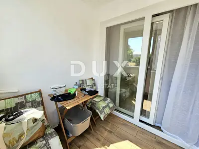 Stan 72,9 m², Pula - Stoja, 3 sobe i balkon - 13
