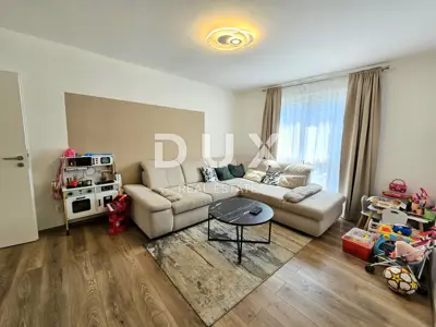 Stan 72,9 m², Pula - Stoja, 3 sobe i balkon - 4