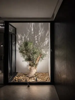 Kuća 143 m², Labin - prizemnica s okućnicom 1.073 m² - 9