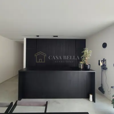 Kuća 143 m², Labin - prizemnica s okućnicom 1.073 m² - 7