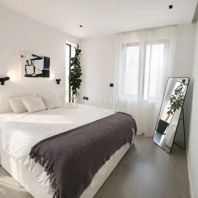 Kuća 143 m², Labin - prizemnica s okućnicom 1.073 m² - 5