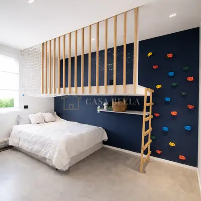 Kuća 143 m², Labin - prizemnica s okućnicom 1.073 m² - 6