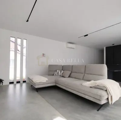 Kuća 143 m², Labin - prizemnica s okućnicom 1.073 m² - 3