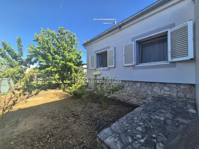 Haus in Pirovac, 3 Wohnungen und geräumiger Hof - 22