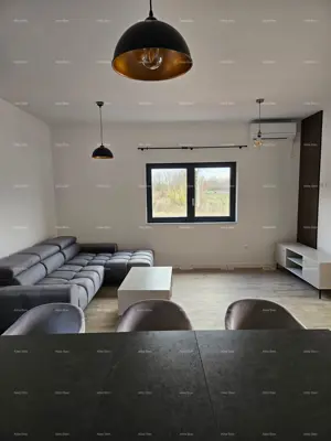 Haus 106 m², Svetvinčenat - ruhige Lage - 12