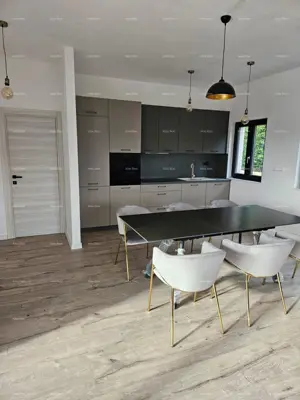Haus 106 m², Svetvinčenat - ruhige Lage - 9