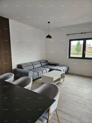 Haus 106 m², Svetvinčenat - ruhige Lage - 11