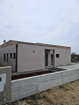 Haus 106 m², Svetvinčenat - ruhige Lage - 8