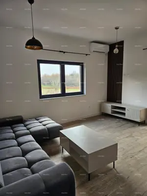Haus 106 m², Svetvinčenat - ruhige Lage - 5