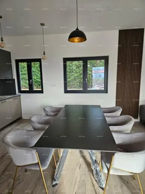 Haus 106 m², Svetvinčenat - ruhige Lage - 10