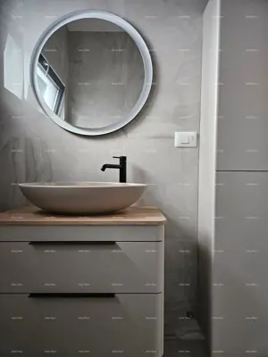 Haus 106 m², Svetvinčenat - ruhige Lage - 6