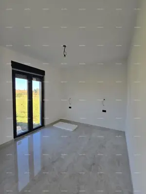 House 135 m², Žminj - pool and quiet location - 20