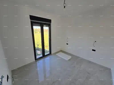 House 135 m², Žminj - pool and quiet location - 21