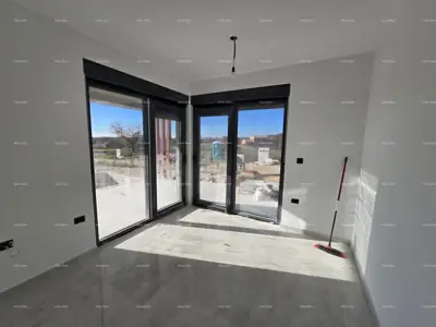 House 135 m², Žminj - pool and quiet location - 15