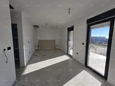 House 135 m², Žminj - pool and quiet location - 18