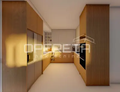Wohnung zum Kauf in Umag, 160,9 m² - 8