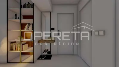 Wohnung zum Kauf in Umag, 160,9 m² - 18