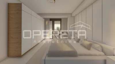 Wohnung zum Kauf in Umag, 160,9 m² - 14