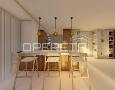Wohnung zum Kauf in Umag, 160,9 m² - 6