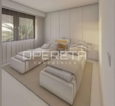 Wohnung zum Kauf in Umag, 160,9 m² - 17