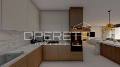 Wohnung zum Kauf in Umag, 160,9 m² - 7