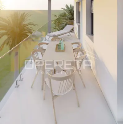 Wohnung zum Kauf in Umag, 160,9 m² - 11
