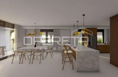 Wohnung zum Kauf in Umag, 160,9 m² - 3
