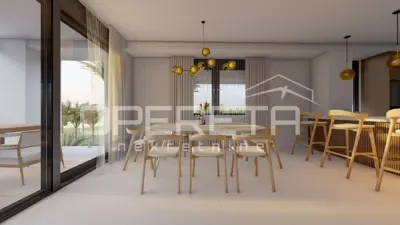 Wohnung zum Kauf in Umag, 160,9 m² - 5