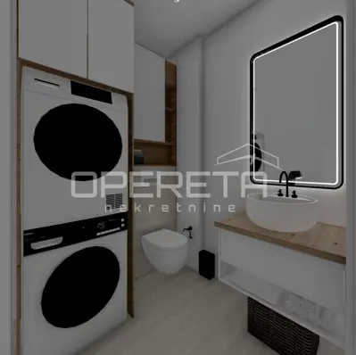 Wohnung zum Kauf in Umag, 160,9 m² - 19