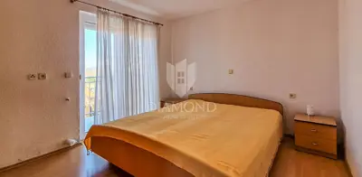 Apartment 47,83 m², Umag - sea view and two terraces - 5
