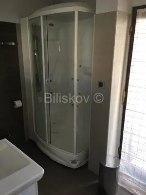 Križine Split dugoročan najam - 9