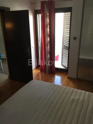 Križine Split dugoročan najam - 7