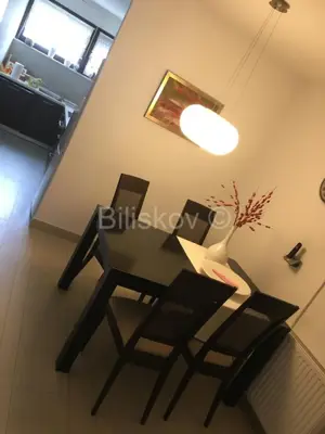 Križine Split dugoročan najam - 3
