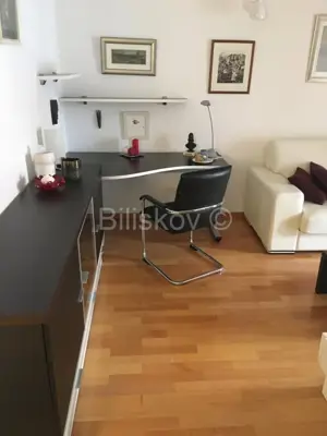 Križine Split dugoročan najam - 5