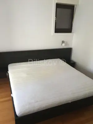 Križine Split dugoročan najam - 6
