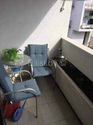 Križine Split dugoročan najam - 10