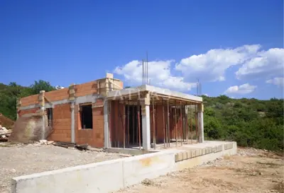 Viškovo - trosoban stan u novogradnji - 2