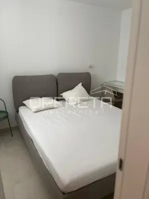 Apartment for sale in Vis, 43,9 m² - 3